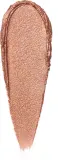 Bobbi Brown Long-Wear Cream Shadow Stick - Долговременные тени для век в карандаше оттенок Ruby Shimmer, 1 g — фото 2