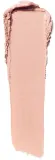 Bobbi Brown Long-Wear Cream Shadow Stick - Долговременные тени для век в карандаше оттенок - Golden Pink, 1 g — фото 2