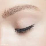 Bobbi Brown Long-Wear Cream Shadow Stick - Долговременные тени для век в карандаше оттенок - Golden Pink, 1 g — фото 3