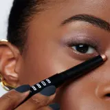 Bobbi Brown Long-Wear Cream Shadow Stick - Долговременные тени для век в карандаше оттенок - Golden Pink, 1 g — фото 4