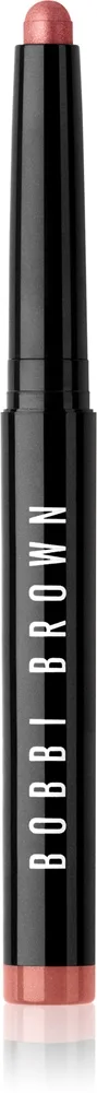Bobbi Brown Long-Wear Cream Shadow Stick - Долговременные тени для век в карандаше, 1 г, оттенок Fireside 1 г (BBR10770)