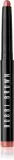Bobbi Brown Long-Wear Cream Shadow Stick - Долговременные тени для век в карандаше, 1 г, оттенок Fireside 1 г (BBR10770) — фото 1