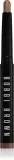 Bobbi Brown Long-Wear Cream Shadow Stick - Долговременные тени для век в карандаше оттенок Bronze, 1 g — фото 1