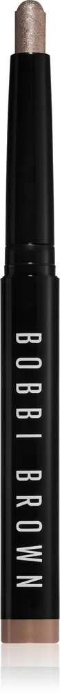 Bobbi Brown Long-Wear Cream Shadow Stick - Долговременные тени для век в карандаше оттенок Mica, 1 g