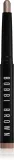 Bobbi Brown Long-Wear Cream Shadow Stick - Долговременные тени для век в карандаше оттенок Mica, 1 g — фото 1