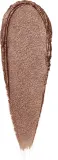 Bobbi Brown Long-Wear Cream Shadow Stick - Долговременные тени для век в карандаше оттенок Bronze, 1 g — фото 2