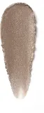 Bobbi Brown Long-Wear Cream Shadow Stick - Долговременные тени для век в карандаше оттенок Mica, 1 g — фото 2