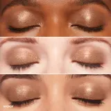 Bobbi Brown Long-Wear Cream Shadow Stick - Долговременные тени для век в карандаше оттенок Bronze, 1 g — фото 3
