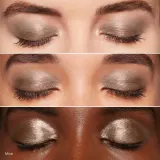 Bobbi Brown Long-Wear Cream Shadow Stick - Долговременные тени для век в карандаше оттенок Mica, 1 g — фото 3