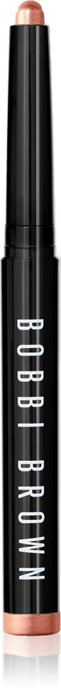 Bobbi Brown Long-Wear Cream Shadow Stick - Долговременные тени для век в карандаше оттенок Bellini, 1 g