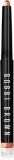 Bobbi Brown Long-Wear Cream Shadow Stick - Долговременные тени для век в карандаше оттенок Bellini, 1 g — фото 1