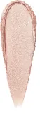 Bobbi Brown Long-Wear Cream Shadow Stick - Долговременные тени для век в карандаше оттенок Bellini, 1 g — фото 2