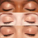 Bobbi Brown Long-Wear Cream Shadow Stick - Долговременные тени для век в карандаше оттенок Bellini, 1 g — фото 3
