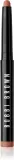 Bobbi Brown Long-Wear Cream Shadow Stick - Долговременные тени для век в карандаше оттенок Hazelnut, 1 g — фото 1