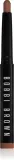 Bobbi Brown Long-Wear Cream Shadow Stick - Долговременные тени для век в карандаше оттенок Cinnamon, 1 g — фото 1