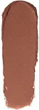 Bobbi Brown Long-Wear Cream Shadow Stick - Долговременные тени для век в карандаше оттенок Cinnamon, 1 g — фото 2