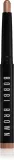 Bobbi Brown Long-Wear Cream Shadow Stick - Долговременные тени для век в карандаше оттенок Golden Amber, 1 g — фото 1