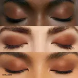 Bobbi Brown Long-Wear Cream Shadow Stick - Долговременные тени для век в карандаше оттенок Cinnamon, 1 g — фото 4