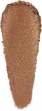 Bobbi Brown Long-Wear Cream Shadow Stick - Долговременные тени для век в карандаше оттенок Golden Amber, 1 g — фото 2