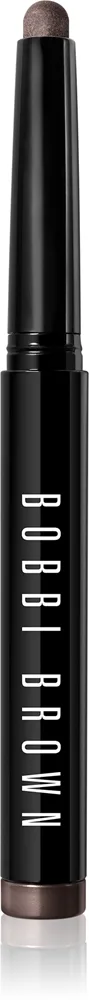 Bobbi Brown Long-Wear Cream Shadow Stick - Долговременные тени для век в карандаше оттенок Bark, 1 g