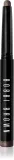 Bobbi Brown Long-Wear Cream Shadow Stick - Долговременные тени для век в карандаше оттенок Bark, 1 g — фото 1