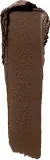 Bobbi Brown Long-Wear Cream Shadow Stick - Долговременные тени для век в карандаше оттенок Bark, 1 g — фото 2