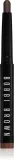 Bobbi Brown Long-Wear Cream Shadow Stick - Долговременные тени для век в карандаше оттенок Espresso, 1 g — фото 1
