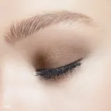 Bobbi Brown Long-Wear Cream Shadow Stick - Долговременные тени для век в карандаше оттенок Bark, 1 g — фото 3