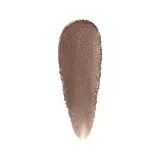 Bobbi Brown Long-Wear Cream Shadow Stick - Долговременные тени для век в карандаше оттенок Espresso, 1 g — фото 2