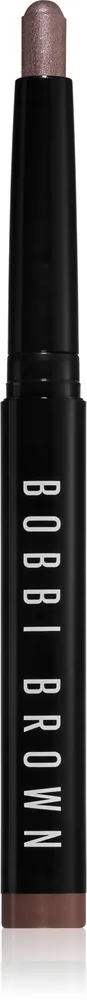 Bobbi Brown Long-Wear Cream Shadow Stick - Долговременные тени для век в карандаше оттенок - Dusty Mauve, 1 g