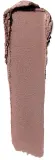 Bobbi Brown Long-Wear Cream Shadow Stick - Долговременные тени для век в карандаше оттенок - Dusty Mauve, 1 g — фото 2