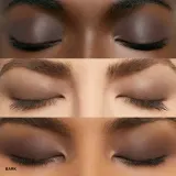 Bobbi Brown Long-Wear Cream Shadow Stick - Долговременные тени для век в карандаше оттенок Bark, 1 g — фото 4