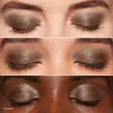 Bobbi Brown Long-Wear Cream Shadow Stick - Долговременные тени для век в карандаше оттенок Espresso, 1 g — фото 3