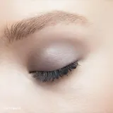 Bobbi Brown Long-Wear Cream Shadow Stick - Долговременные тени для век в карандаше оттенок - Dusty Mauve, 1 g — фото 3