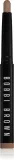 Bobbi Brown Long-Wear Cream Shadow Stick - Долговременные тени для век в карандаше оттенок - Taupe, 1 g — фото 1