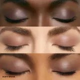 Bobbi Brown Long-Wear Cream Shadow Stick - Долговременные тени для век в карандаше оттенок - Dusty Mauve, 1 g — фото 4