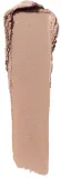 Bobbi Brown Long-Wear Cream Shadow Stick - Долговременные тени для век в карандаше оттенок - Taupe, 1 g — фото 2
