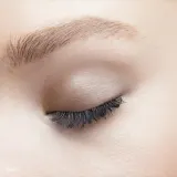 Bobbi Brown Long-Wear Cream Shadow Stick - Долговременные тени для век в карандаше оттенок - Taupe, 1 g — фото 3