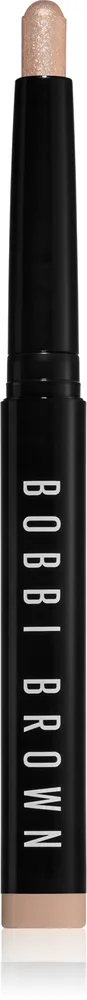 Bobbi Brown Long-Wear Cream Shadow Stick - Долговременные тени для век в карандаше оттенок Moonstone, 1 g