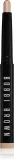 Bobbi Brown Long-Wear Cream Shadow Stick - Долговременные тени для век в карандаше оттенок Moonstone, 1 g — фото 1