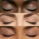 Bobbi Brown Long-Wear Cream Shadow Stick - Долговременные тени для век в карандаше оттенок - Taupe, 1 g — фото 4