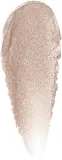 Bobbi Brown Long-Wear Cream Shadow Stick - Долговременные тени для век в карандаше оттенок Moonstone, 1 g — фото 2