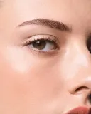 Bobbi Brown Long-Wear Cream Shadow Stick - Долговременные тени для век в карандаше оттенок Moonstone, 1 g — фото 3