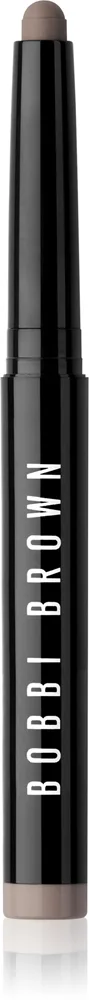 Bobbi Brown Long-Wear Cream Shadow Stick - Долговременные тени для век в карандаше, 1 г, оттенок Clay 1 г (BBR10762)