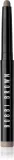 Bobbi Brown Long-Wear Cream Shadow Stick - Долговременные тени для век в карандаше, 1 г, оттенок Clay 1 г (BBR10762) — фото 1