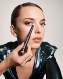 Bobbi Brown Long-Wear Cream Shadow Stick - Долговременные тени для век в карандаше оттенок Moonstone, 1 g — фото 4