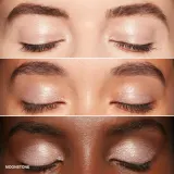 Bobbi Brown Long-Wear Cream Shadow Stick - Долговременные тени для век в карандаше оттенок Moonstone, 1 g — фото 5