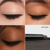 Bobbi Brown Long-Wear Cream Shadow Stick - Долговременные тени для век в карандаше, 1 г, оттенок Rich Caviar 1 г (BBR10765) — фото 2