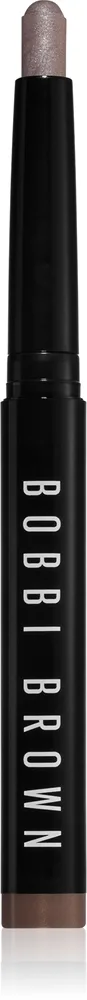 Bobbi Brown Long-Wear Cream Shadow Stick - Долговременные тени для век в карандаше оттенок Stone, 1 g