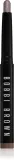 Bobbi Brown Long-Wear Cream Shadow Stick - Долговременные тени для век в карандаше оттенок Stone, 1 g — фото 1